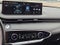 2023 Genesis GV70 2.5T Select