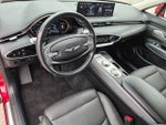 2023 Genesis GV70 2.5T Select