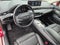 2023 Genesis GV70 2.5T Select