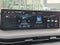 2023 Genesis GV70 2.5T Select