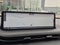 2023 Genesis GV70 2.5T Select