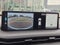 2023 Genesis GV70 2.5T Select