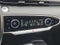 2023 Genesis GV70 2.5T Select