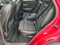 2023 Genesis GV70 2.5T Select