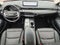 2023 Genesis GV70 2.5T Select