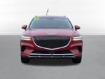 2023 Genesis GV70 2.5T Select