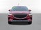 2023 Genesis GV70 2.5T Select