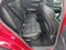2023 Genesis GV70 2.5T Select