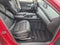 2023 Genesis GV70 2.5T Select