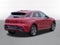 2023 Genesis GV70 2.5T Select