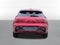2023 Genesis GV70 2.5T Select