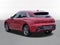 2023 Genesis GV70 2.5T Select