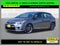 2015 Kia Forte5 SX w/Leather & Sunroof