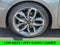 2015 Kia Forte5 SX w/Leather & Sunroof