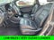 2015 Kia Forte5 SX w/Leather & Sunroof