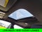 2015 Kia Forte5 SX w/Leather & Sunroof