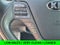 2015 Kia Forte5 SX w/Leather & Sunroof