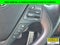 2015 Kia Forte5 SX w/Leather & Sunroof