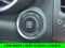 2015 Kia Forte5 SX w/Leather & Sunroof