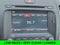 2015 Kia Forte5 SX w/Leather & Sunroof