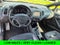2015 Kia Forte5 SX w/Leather & Sunroof
