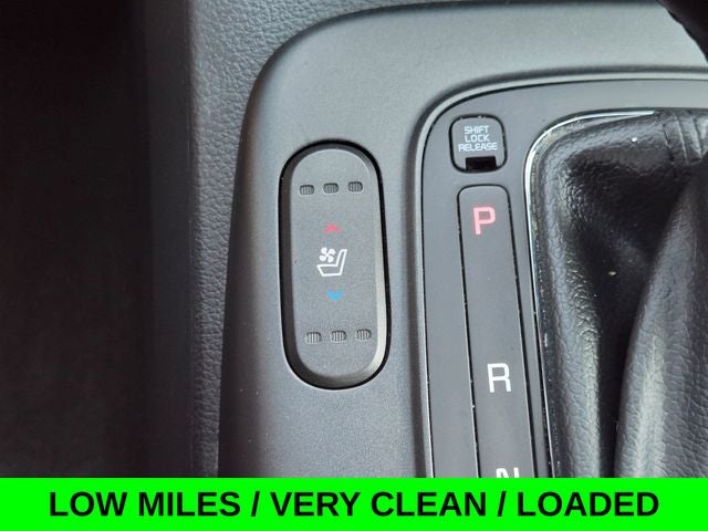 2015 Kia Forte5 SX w/Leather & Sunroof