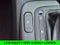2015 Kia Forte5 SX w/Leather & Sunroof