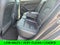 2015 Kia Forte5 SX w/Leather & Sunroof