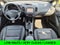 2015 Kia Forte5 SX w/Leather & Sunroof