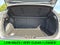 2015 Kia Forte5 SX w/Leather & Sunroof