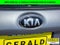 2015 Kia Forte5 SX w/Leather & Sunroof