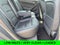 2015 Kia Forte5 SX w/Leather & Sunroof