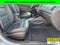 2015 Kia Forte5 SX w/Leather & Sunroof