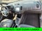 2015 Kia Forte5 SX w/Leather & Sunroof