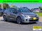 2015 Kia Forte5 SX w/Leather & Sunroof
