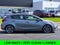 2015 Kia Forte5 SX w/Leather & Sunroof
