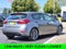 2015 Kia Forte5 SX w/Leather & Sunroof