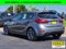 2015 Kia Forte5 SX w/Leather & Sunroof