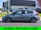 2015 Kia Forte5 SX w/Leather & Sunroof