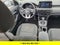 2023 Kia Seltos LX AWD