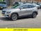 2023 Kia Seltos LX AWD