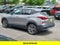 2023 Kia Seltos LX AWD