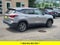 2023 Kia Seltos LX AWD