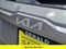 2023 Kia Seltos LX AWD