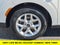 2022 Kia Soul LX w/Low Miles