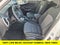 2022 Kia Soul LX w/Low Miles