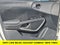 2022 Kia Soul LX w/Low Miles
