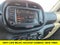 2022 Kia Soul LX w/Low Miles