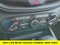 2022 Kia Soul LX w/Low Miles