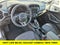 2022 Kia Soul LX w/Low Miles